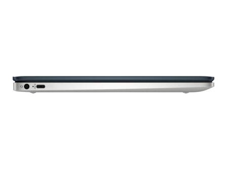 Chromebook Celeron N4020